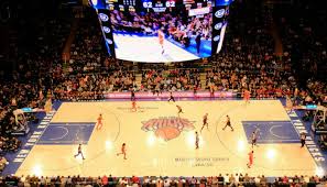 NBA官方：爱德华兹对阵篮网的技术犯规被撤销，可出战收官战